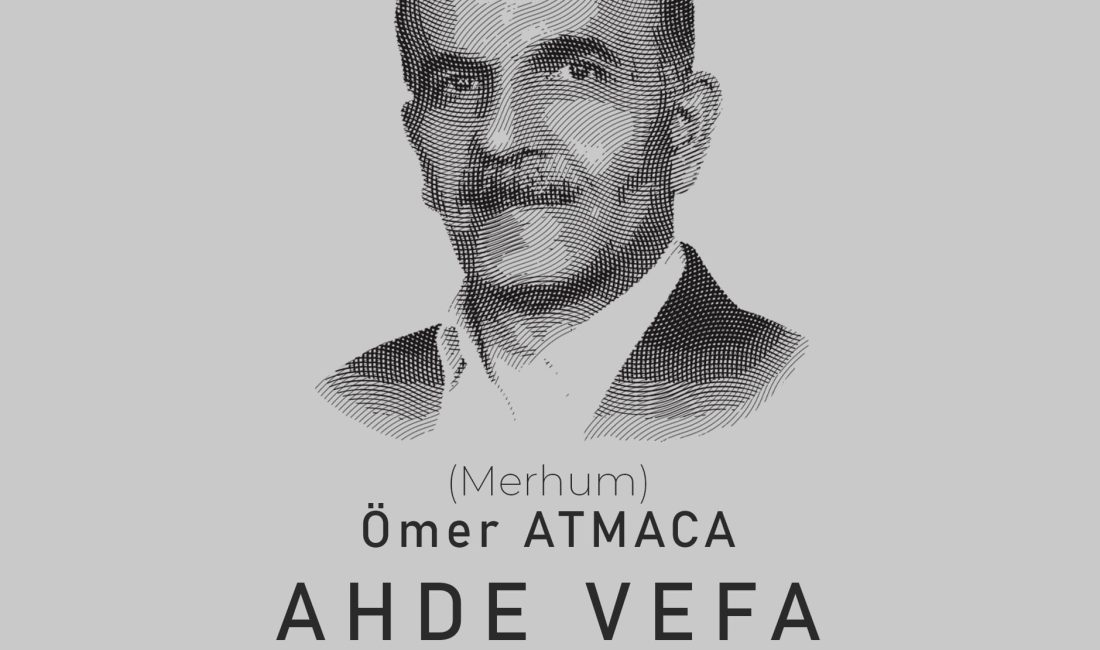 Saadet Partisi Gebze İlçe Başkanlığı tarafından geçtiğimiz ay sonu vefat