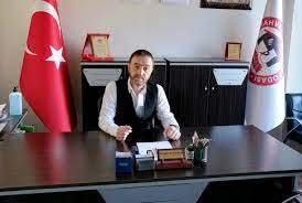 Geze Kahveciler Çaycılar Bilardo, İnternet Kafeler Esnaf ve Sanatkarlar Odası’ndan