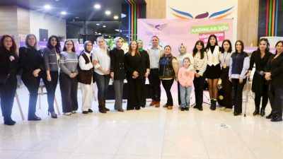 Gebze Gazeteciler Cemiyeti her yıl olduğu gibi bu yıl da