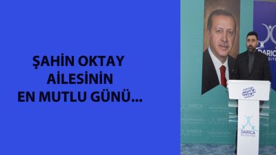 Kısa adı KOGACE olan Kocaeli Gazeteciler Cemiyeti Başkanı Anadolu Ajansı