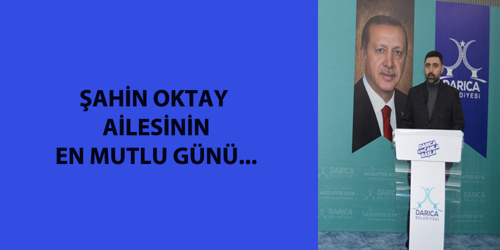 Kısa adı KOGACE olan Kocaeli Gazeteciler Cemiyeti Başkanı Anadolu Ajansı