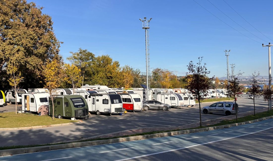 Kocaeli Büyükşehir Belediyesi Ulaşım Koordinasyon Merkezi (UKOME) kararıyla Kocaeli genelinde