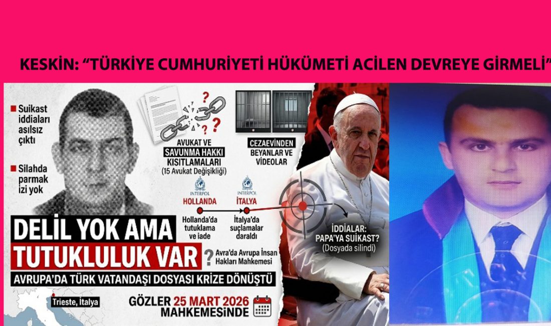 &nbsp; “TÜRKİYE CUMHURİYETİ HÜKÜMETİ ACİLEN DEVREYE GİRMELİ” Türkiye’de mal varlığı