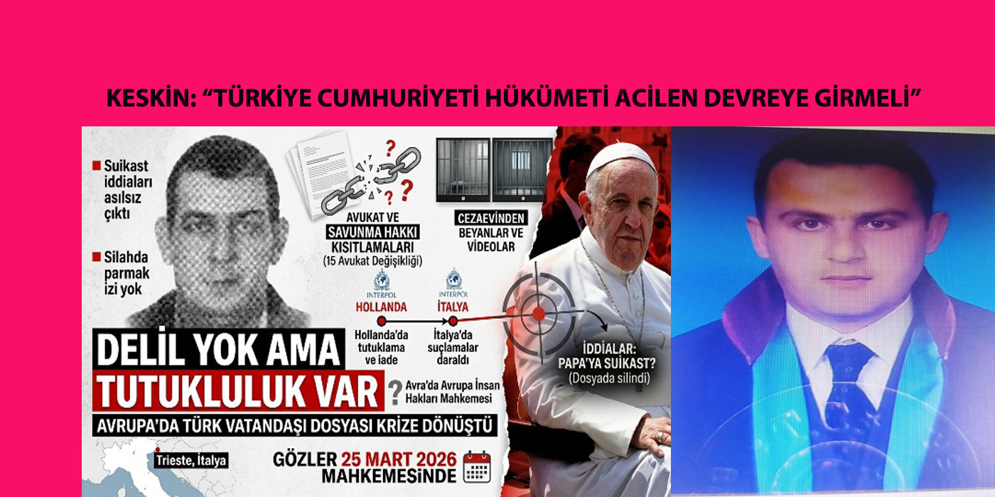 &nbsp; “TÜRKİYE CUMHURİYETİ HÜKÜMETİ ACİLEN DEVREYE GİRMELİ” Türkiye’de mal varlığı