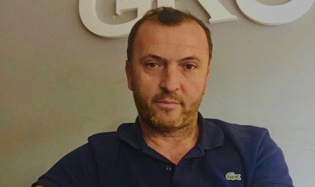 Milliyetçi Hareket Partisi (MHP) Gebze İlçe Teşkilatı’nda yapılan görev değişikliği