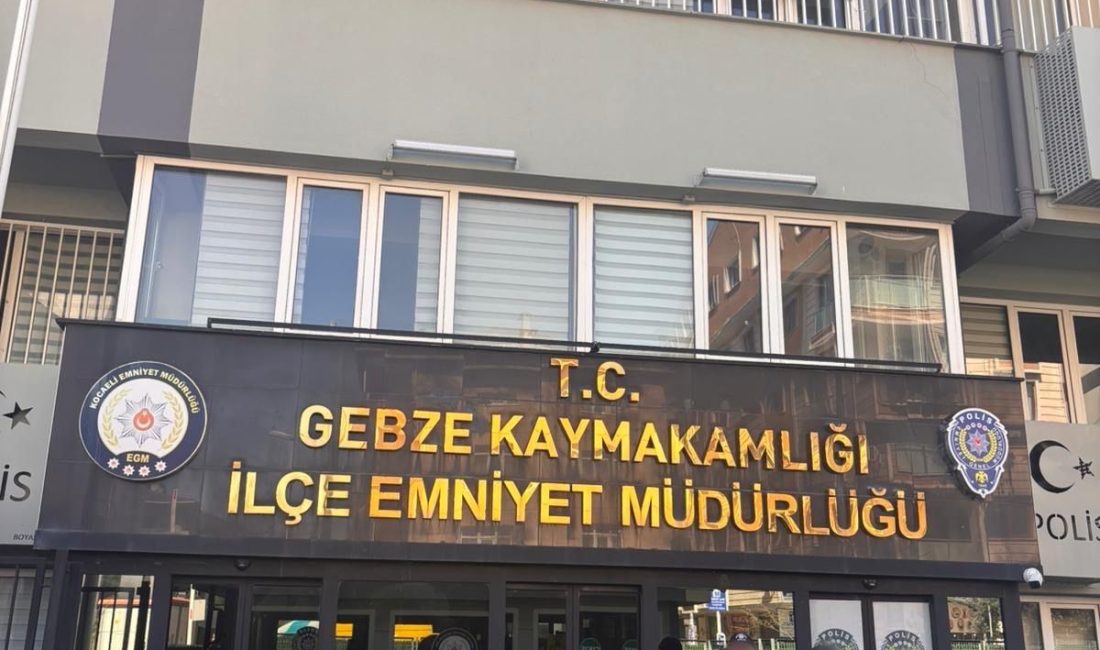 Hakkında  3 farklı suçtan kesinleşmiş  30 yıl 3 ay 15