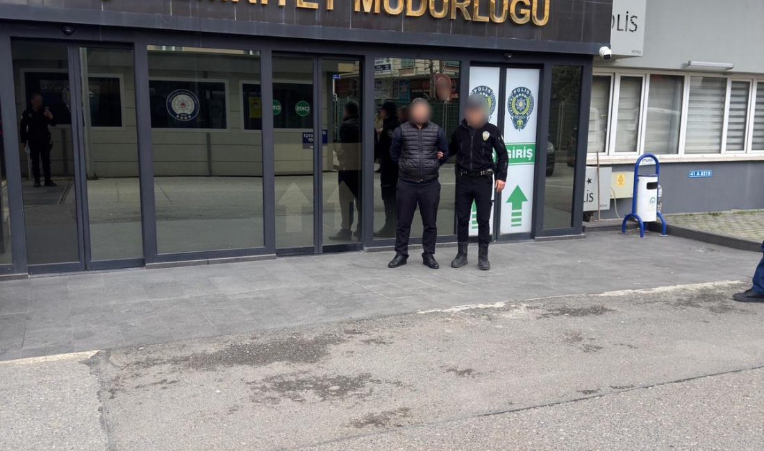 Hakkında "yağma" suçundan kesinleşmiş 7 yıl 6 ay  kesinleşmiş