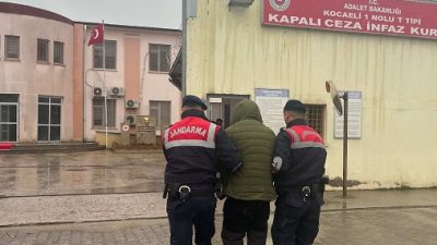 Hakkında  “Uyuşturucu veya Uyarıcı Madde Ticareti Yapma ve Sağlama” suçundan