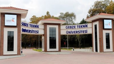 Türkiye'nin teknoloji üretim kapasitesini ve üniversite-sanayi iş birliği performansını ortaya