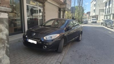 Gebze’nin Sultan Orhan Mahallesi 1103 Sokak’ta yaşanan olay mahalle sakinlerinin