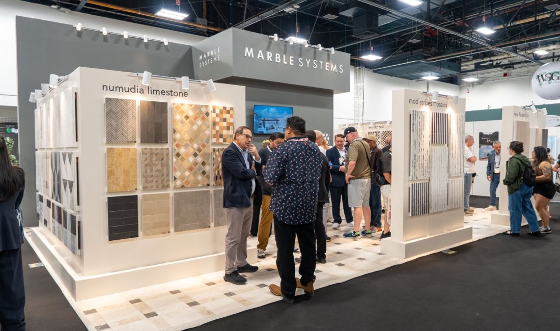 Küresel gerilim ve ekonomide büyüme endişelerinin gölgesinde bu sene 36.