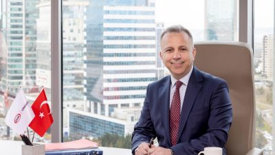 OYAK Çimento, 97,8 MWe / 115,5 MWp kurulu güce sahip