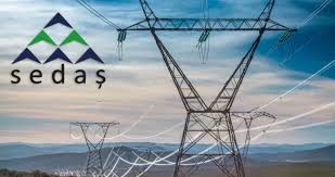 Son günlerde gazetemize ulaşan çok sayıda şikayet, SEDAŞ’taki ağır işleyiş