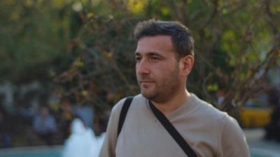 Gebze’yi yasa boğan feci kazada, Kocaeli Büyükşehir Belediyesi çalışanı Tamer