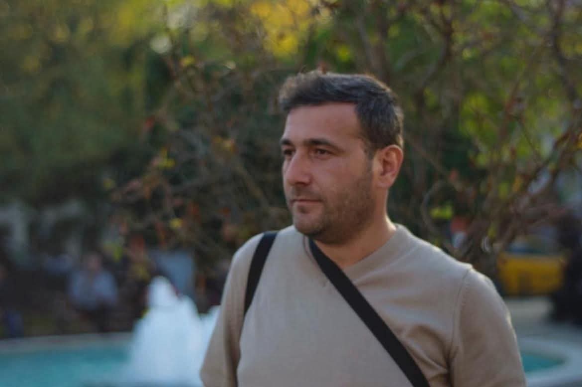 Gebze’yi yasa boğan feci kazada, Kocaeli Büyükşehir Belediyesi çalışanı Tamer