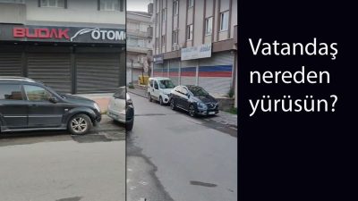 Gebze Sultanorhan Mahallesi Kışla Caddesi’nde bulunan bir düğün salonu nedeniyle