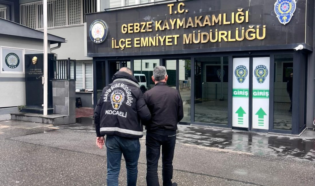 Hakkında vahim nitelikte silah ve mermi bulundurmak suçundan hakkında 4