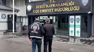 Hakkında vahim nitelikte silah ve mermi bulundurmak suçundan hakkında 4