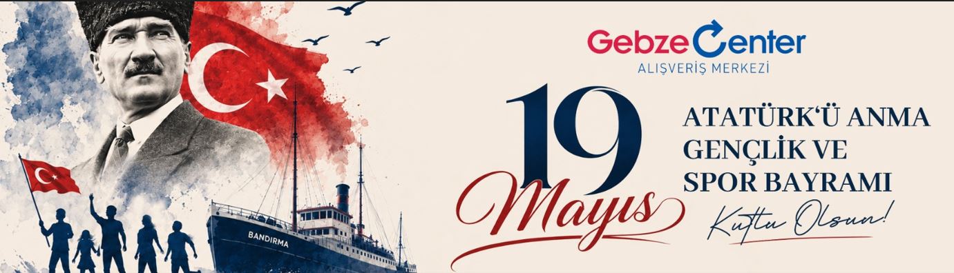 https://www.gazeteulus.com/wp-content/uploads/2026/05/AAAA.jpg