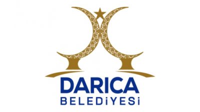 Darıca Belediyesi öncülüğünde, 20 ilden çölyak derneklerinin katılımıyla düzenlenecek Ulusal