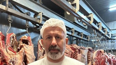 Sakarya Uygulamalı Bilimler Üniversitesi Gastronomi ve Mutfak Sanatları Bölümü Öğretim