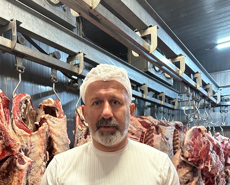 Sakarya Uygulamalı Bilimler Üniversitesi Gastronomi ve Mutfak Sanatları Bölümü Öğretim