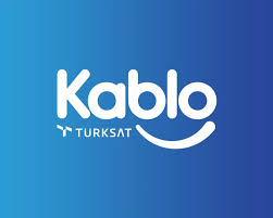Darıca’da sabah  saatlerinde internete bağlanmak isteyen TÜRKSAT Kablo Net müşterileri