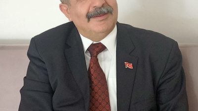 Uzun zamandır gündemden düşmeyen Gebze nin il olma serüveni maalesef