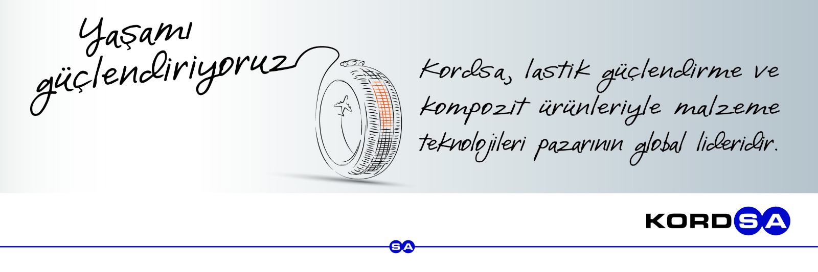 https://www.gazeteulus.com/wp-content/uploads/2026/06/WhatsApp-Image-2026-06-26-at-11.59.30.jpeg