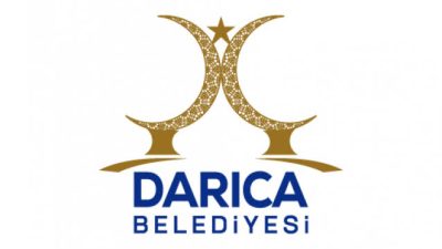 Darıca, 30 Haziran - 1 Temmuz tarihlerinde Uluslararası Minikler Güreş