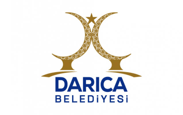 Darıca, 30 Haziran - 1 Temmuz tarihlerinde Uluslararası Minikler Güreş