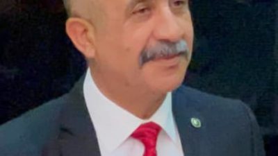 Kıymetli okurlarım, bu yazım da hiç bir hedef ve isim