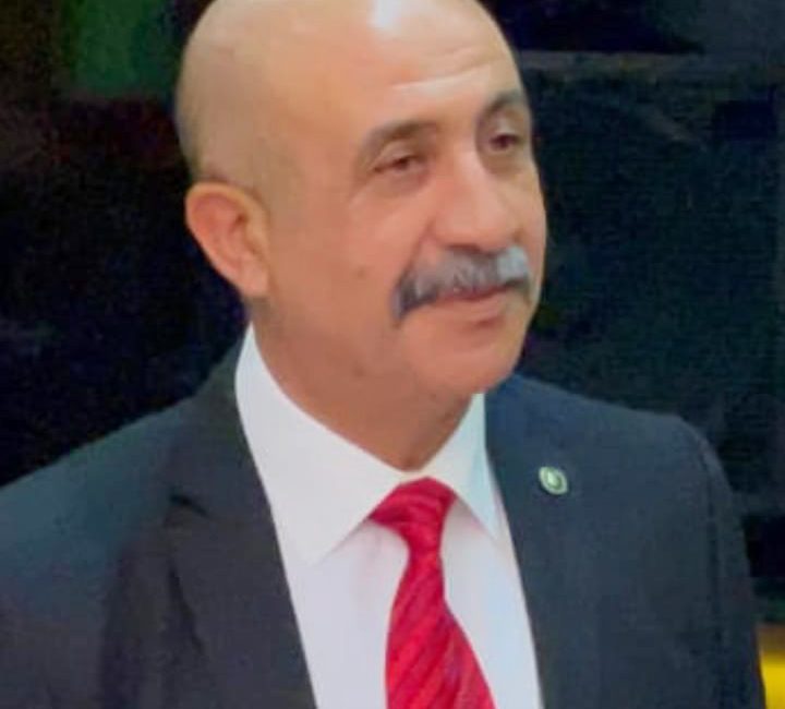 Kıymetli okurlarım, bu yazım da hiç bir hedef ve isim