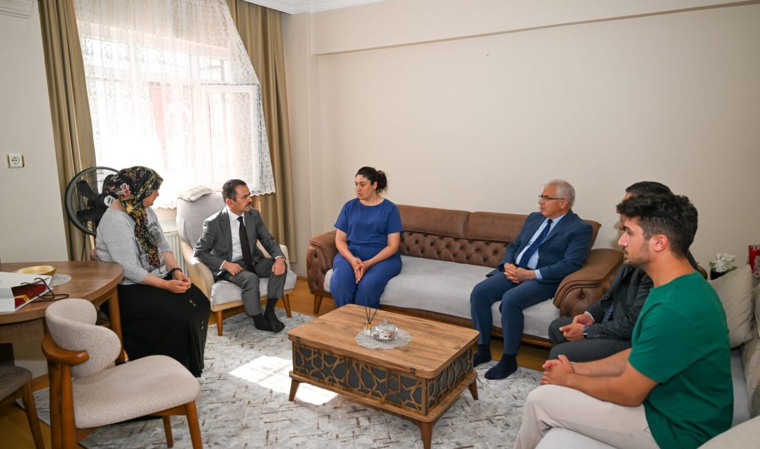  Geçtiğimiz haftalarda Pence Kilit   Harekatı bölgesinde şehit