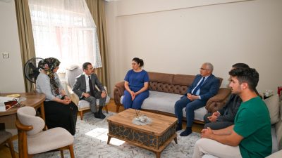  Geçtiğimiz haftalarda Pence Kilit   Harekatı bölgesinde şehit