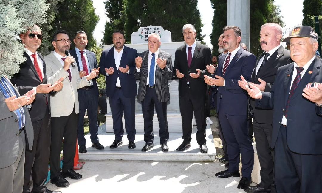 15 Temmuz Demokrasi ve Millî Birlik Günü'nün 10. yıl dönümü