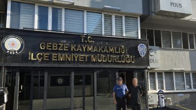 Hakkında 42 yıl 3 ay 22 günlük kesinleşmiş hapis cezası