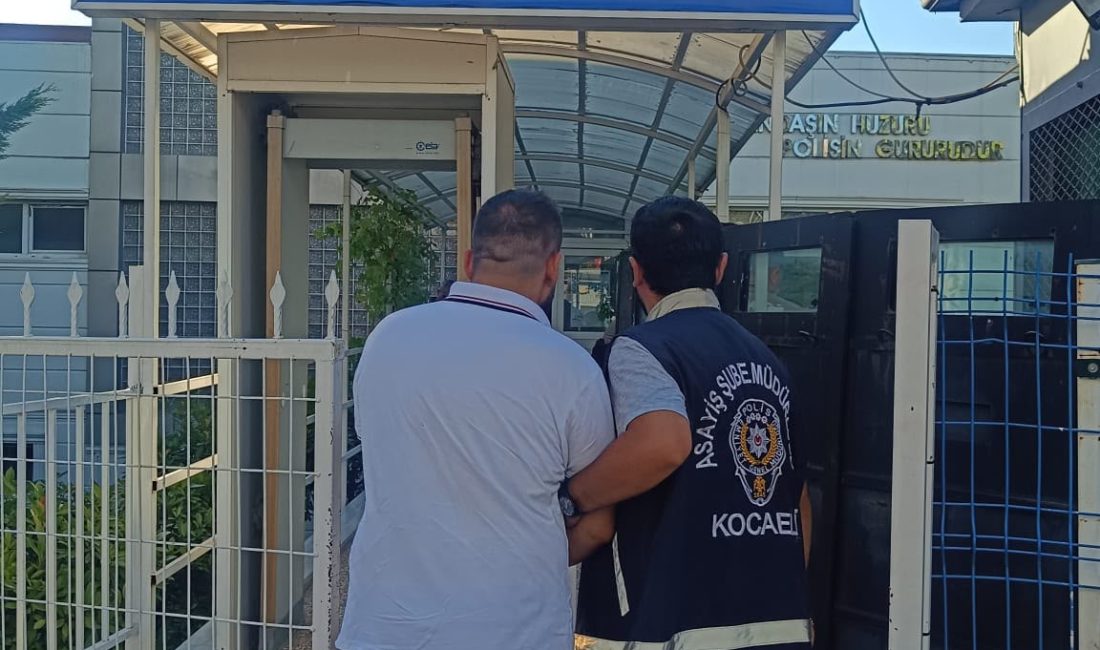 Hakkında bina içinde muhafaza altına alınmış eşya hakkında hırsızlık suçundan