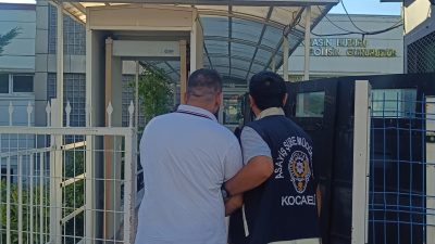 Hakkında bina içinde muhafaza altına alınmış eşya hakkında hırsızlık suçundan