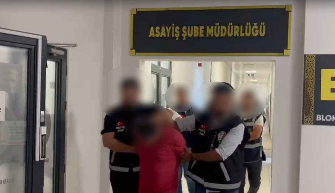 Gebze’nin Mimar Sinan Mahallesi’nde , 17 yaşındaki Beratcan Başboğa'nın hayatını