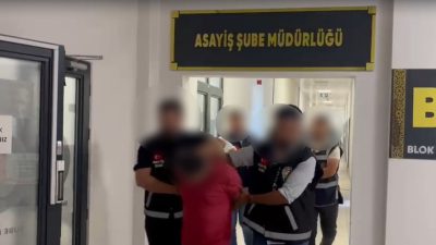 Gebze’nin Mimar Sinan Mahallesi’nde , 17 yaşındaki Beratcan Başboğa'nın hayatını