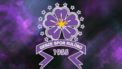 2.Lig ekibimiz Gebzespor’un 2026-2027 sezonu fikstürü belli oldu. Beyaz Grup’ta