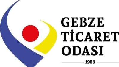 Gebze Ticaret Odası 26. Meslek Komitesi, Kocaeli’de uzun süredir tartışılan