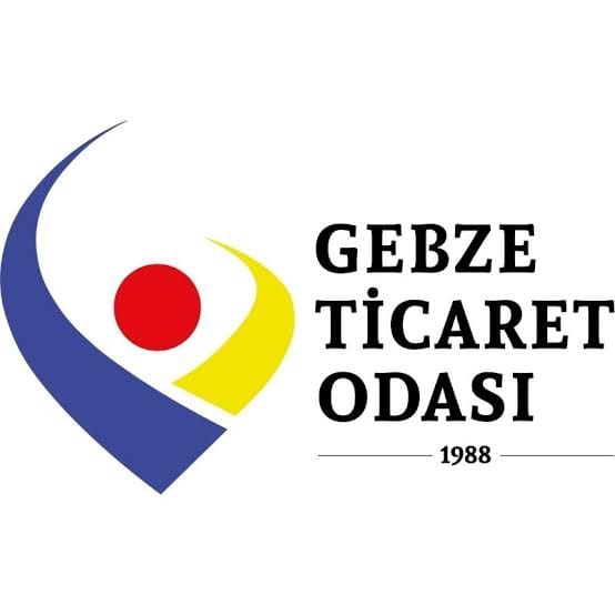 Gebze Ticaret Odası 26. Meslek Komitesi, Kocaeli’de uzun süredir tartışılan
