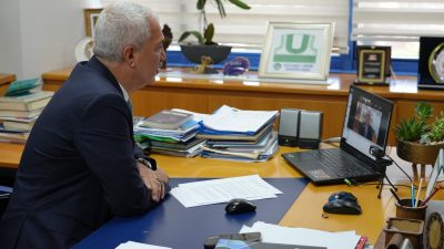 Türkiye'nin en önemli üretim ve ihracat merkezlerinden biri olan Gebze,