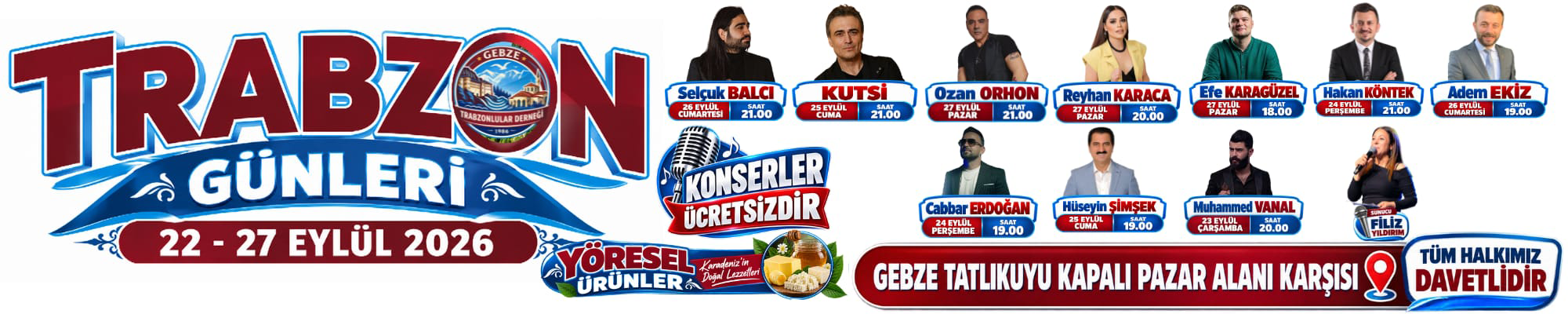 https://www.gazeteulus.com/wp-content/uploads/2026/07/www.reallygreatsite.com_20260723_133523_0000-scaled.jpg