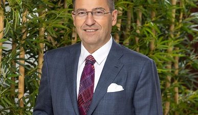 Küresel çimento devi TCC Group Holdings, Ukrayna çimento pazarının yaklaşık