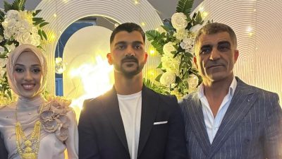 Gebze’nin tanınan isimlerinden, Gebze Ticaret Odası Meclis Üyesi ve kanaat