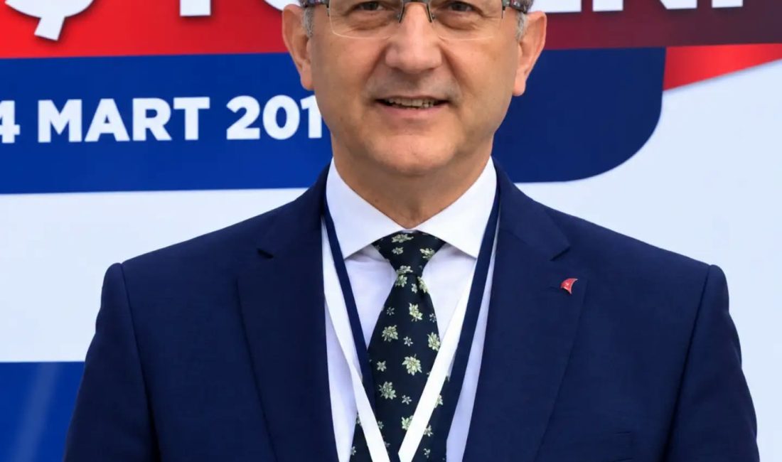 Gebze İlyasbey Bey Sağlıklı Yaşam Merkezi’nde aile hekimi olarak görev