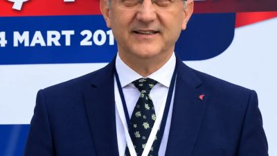 Gebze İlyasbey Bey Sağlıklı Yaşam Merkezi’nde aile hekimi olarak görev